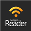 Nextgen Reader icon